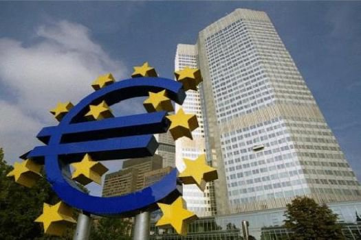 Avrupa Merkez Bankası'ndan sürpriz karar