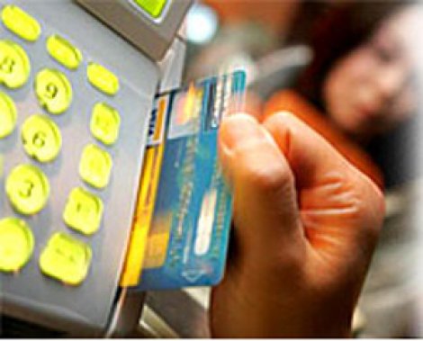 Bankalardan Kredi Kartlarına 'Ekstra' Uyanıklık