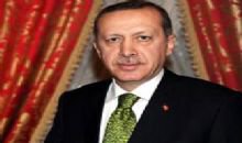 Başbakan Erdoğan'dan Başbuğ açıklaması
