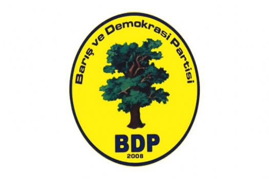 BDP’nin özerkliğine mercek
