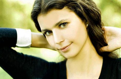 Beren Saat: Hamile Değilim