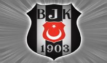 Beşiktaş, Bursaspor maçı hazırlıklarına başladı