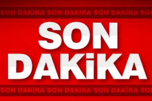 Beşiktaş'a kötü haber