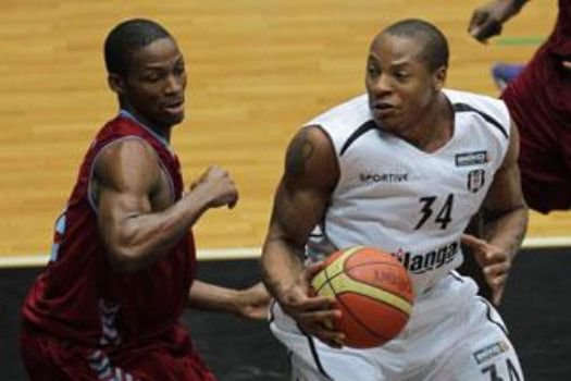 Beşiktaş'tan farklı tarife: 85-57