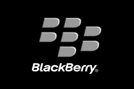 Blackberry'den Britanya polisine destek