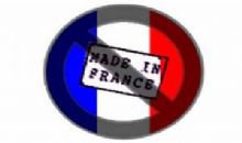 Boykot hikaye Fransa turu şahane!