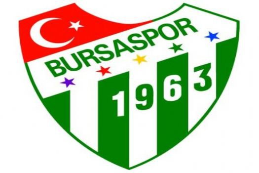 Bursaspor Yönetim Kurulu'ndan açıklama