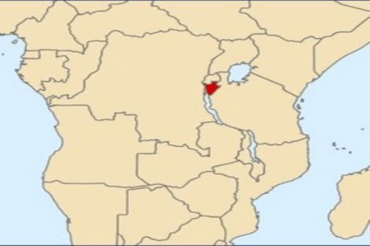 Burundi'de bara saldırı: 24 ölü