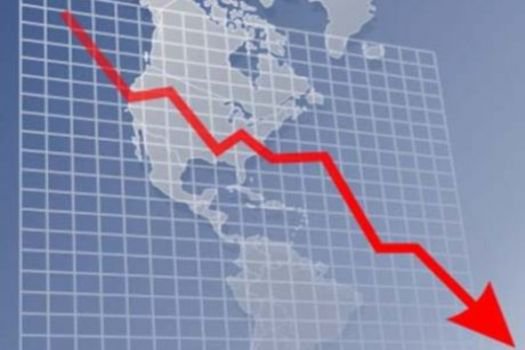 Bütçe Eylül'de 1,9 milyar lira açık verdi