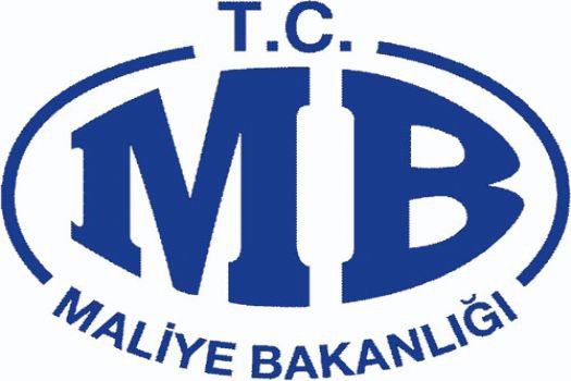 Bütçeden en büyük pay Maliye'ye...