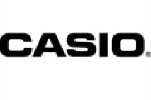 Casio'dan akıllı saat