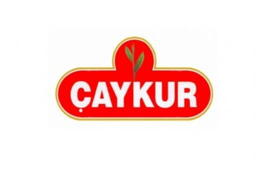 Çaykur: Yüksek alım yaptık