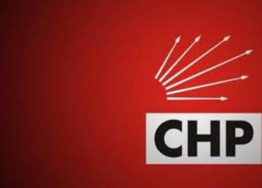 CHP B.Çekmece Delege Seçimleri Devam Ediyor