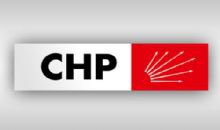 CHP Bursa İl Başkanlığı Basın Toplantısı