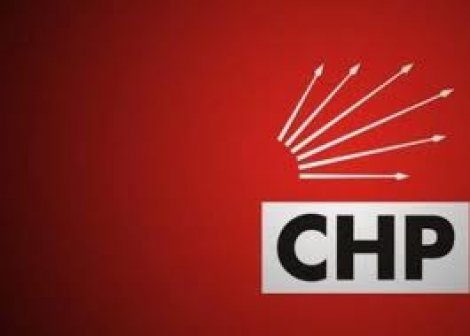 CHP Büyükçekmece İlçe Delege Seçimleri Tamamlandı