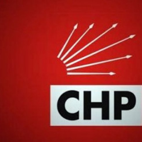 CHP Büyükçekmece İlçe Delege Seçimlerine Tepkiler  Yağıyor