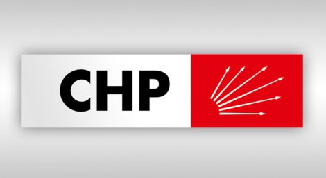 CHP Gençlik Kolları Kurultayı Yapılıyor