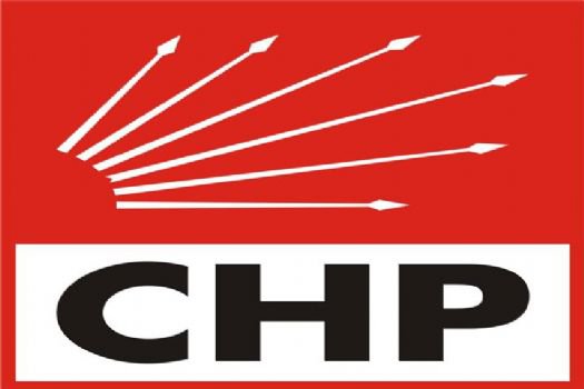 CHP genel görüşme istedi