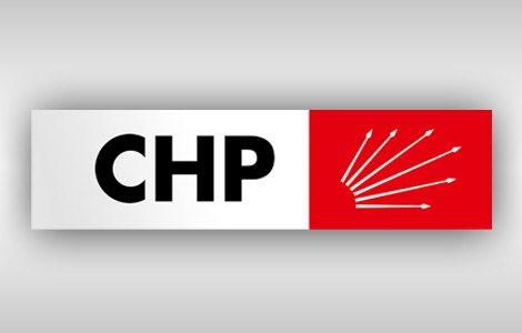 CHP İstanbul'da Kongreler Devam Ediyor