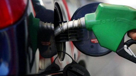 CHP, 'pahalı benzin'i gündeme getirdi