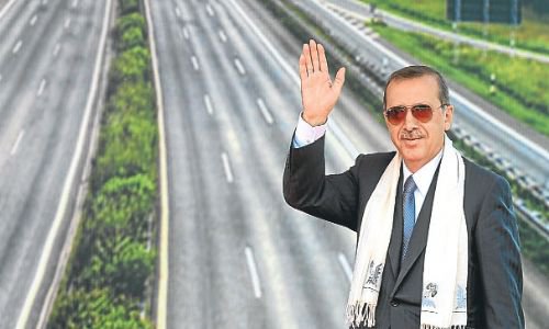 CHP’de daha neler neler çıkacak?