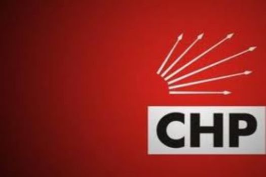 CHP'de toplu istifa