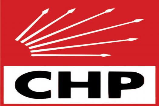 CHP'den Diyarbakır raporu