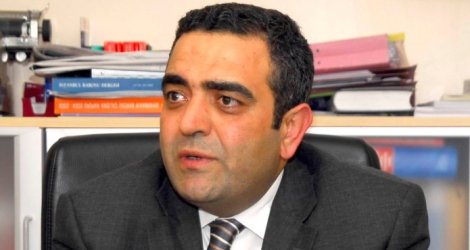 CHP'den İçişleri Bakanı'na Grup Yorum sorusu