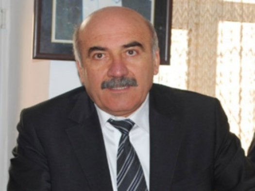 CHP'li muhaliflerden itiraz başvurusu