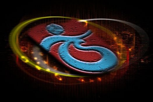 Cim-Bom'un istediği golcüyü Trabzonspor alıyor