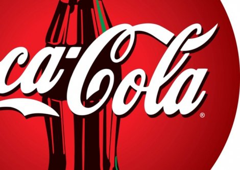 Coca Cola'da kanser iddiası