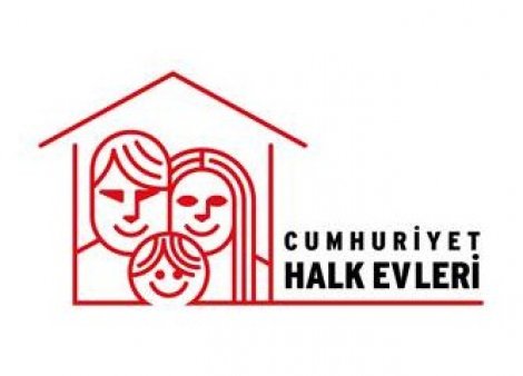 'Cumhuriyet Sevdalıları Ödülleri'