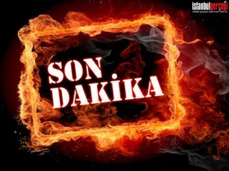 DDK, Dink Raporunu Açıkladı