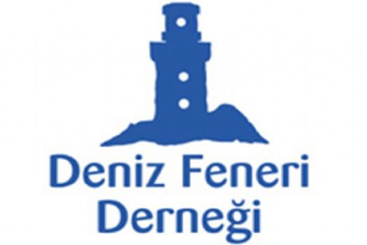 Deniz Feneri'nde yeni gelişme