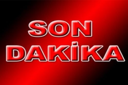 Devlet - PKK görüşmesi iddiasına soruşturma!