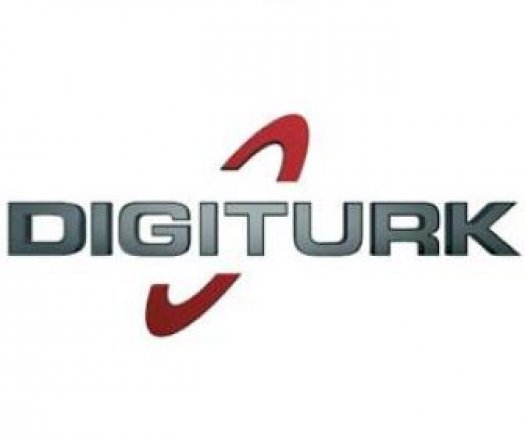 Digitürk Şaşırdı, Sabrımızı Taşırdı