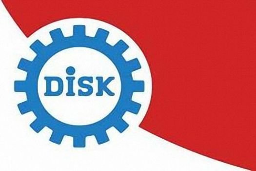 DİSK-AR: Yoksulluk sınırı 5 asgari ücrete denk