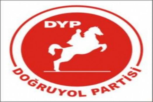 DP: Türkiye'de darbe dönemi kapanmıştır