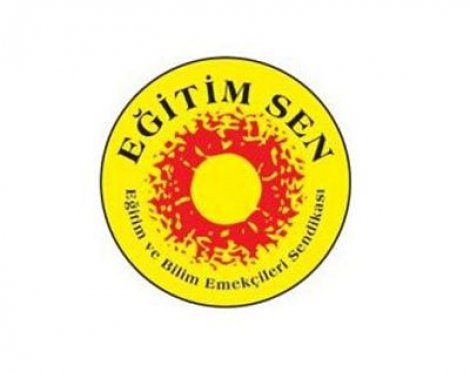 Eğitim-Sen'den YÖK yasası eylemine çağrı