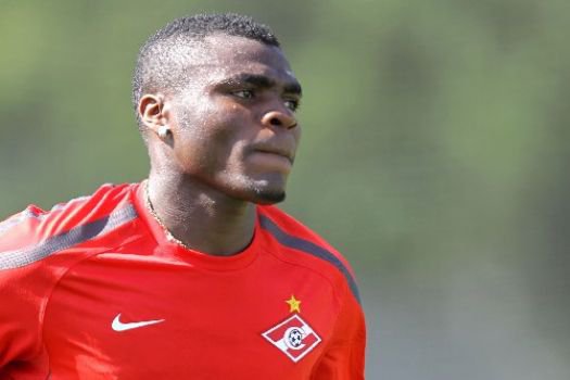 Emenike sınır dışı edilebilir