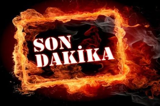 Erzurum’da Polise Bıçaklı Saldırı