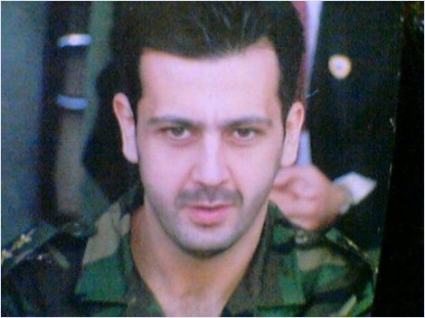 Esad'ın kardeşi ''ağır yaralı'' iddiası