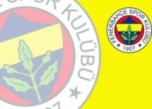 F.Bahçelileri ayağa kaldıracak iddia