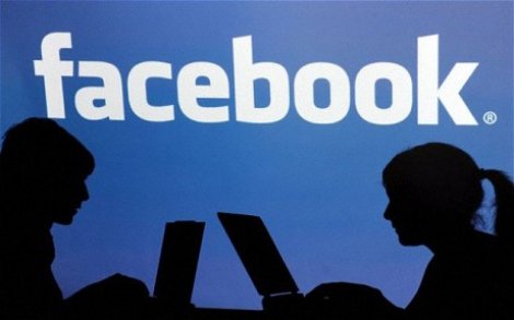 Facebook'a giremeyince intihar etti