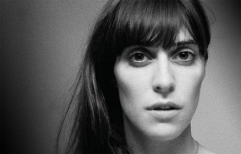 Feist ilk kez İstanbul’da!