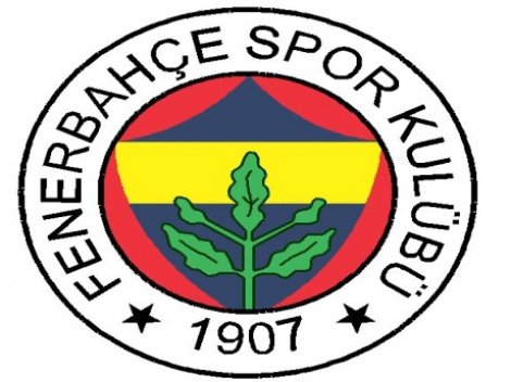 Fenerbahçe avantaj sağlayamadı