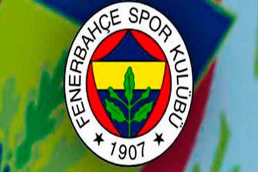 Fenerbahçe klübünden açıklama