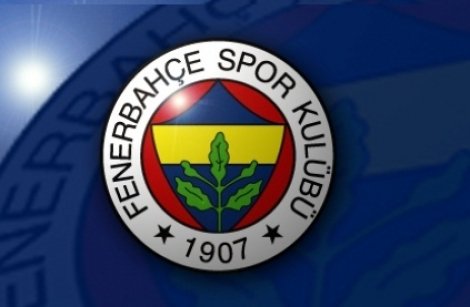 Fenerbahçe Üniversitesi için kazma vuruluyor