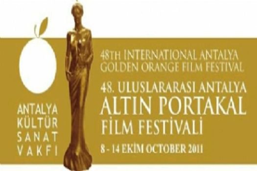 Festivalin İlk Konukları Antalya'da