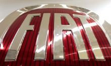 Fiat, Chrysler'daki hissesini artırdı